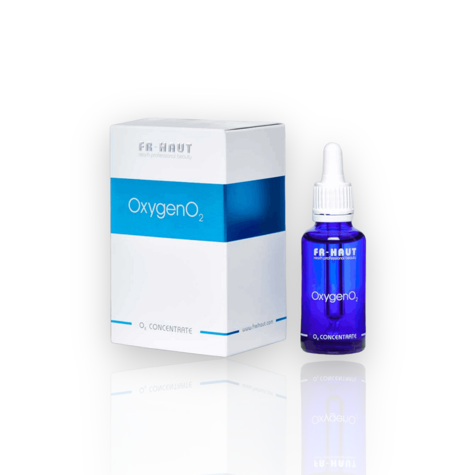 Кислород 30. Oxygen couperose Serum кислородная антикуперозная сыворотка. Fr Haut косметика. Concentrate / концентрат с кислородом. Концентрат кислородный Oxygen.