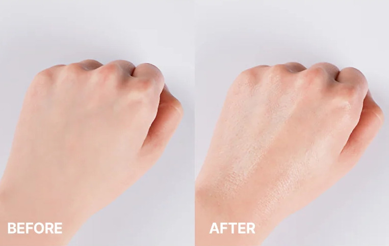 B5 Gel - ANGELADIN.com