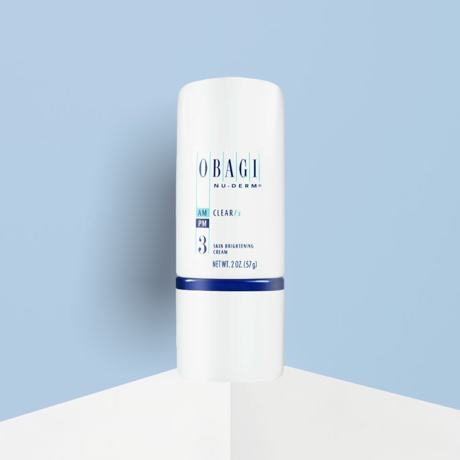 Obagi Nu Derm Clear Fx ANGELADIN.store
